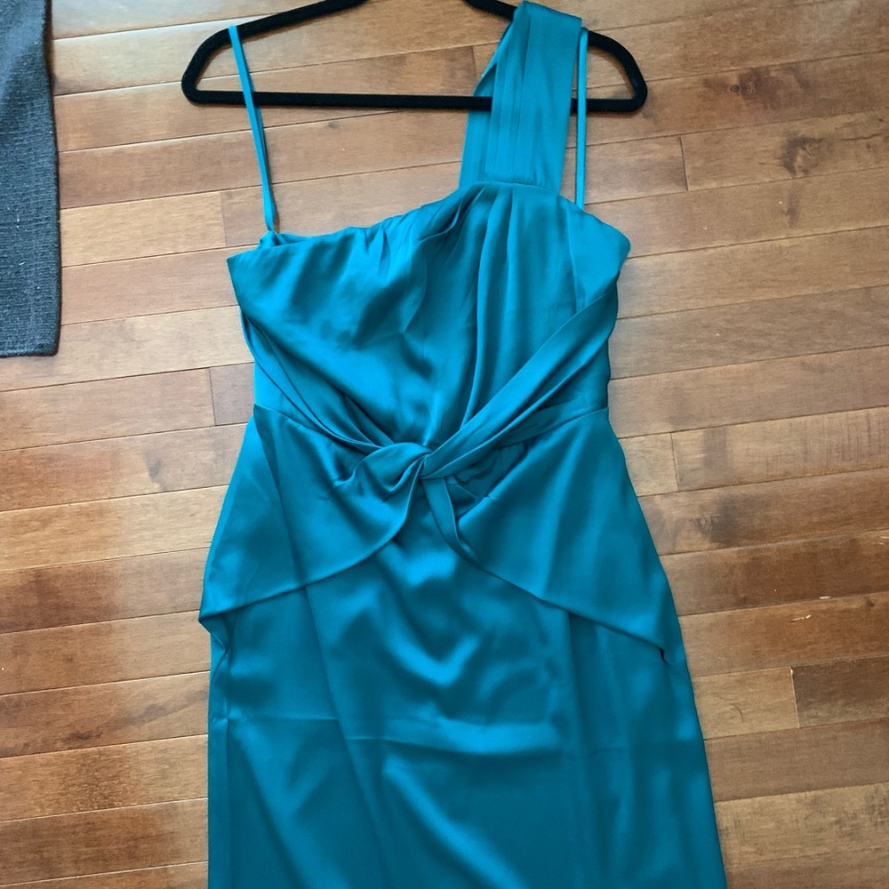 Banana Republic Cocktail Dress